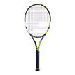 Babolat