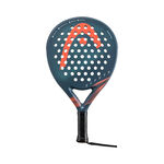 HEAD Padel racket HEAD Zephyr Padel racket 