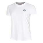 BIDI BADU Crew Chill Tee