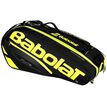 Babolat