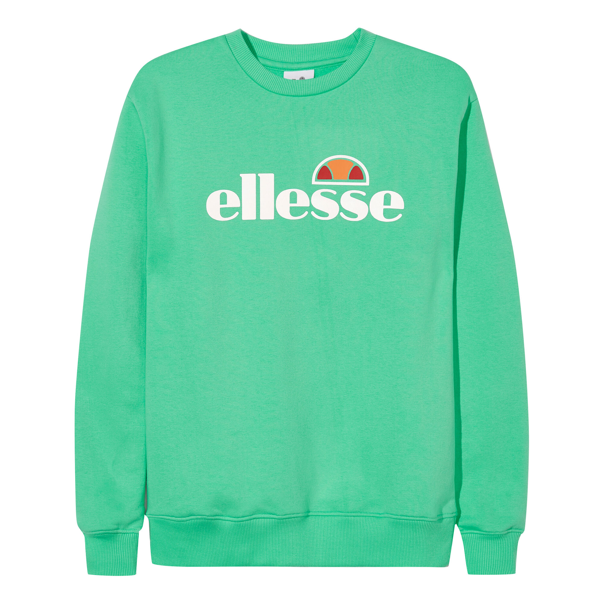 Ellesse
