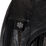 Racket Bag MULTIGAME black