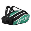 Yonex