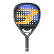 Bullpadel