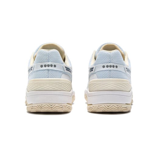 Diadora