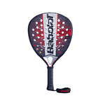 Babolat Padel racket Babolat Technical 2025 Test racket