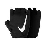 Nike Kleding Nike Gym Essential 2.0 Fitnesshandschoenen Dames-Zwart
