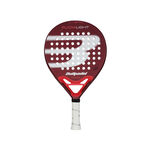 Bullpadel Padel racket Bullpadel Flow Light 25