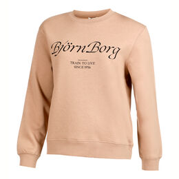 Essential Sweatshirt