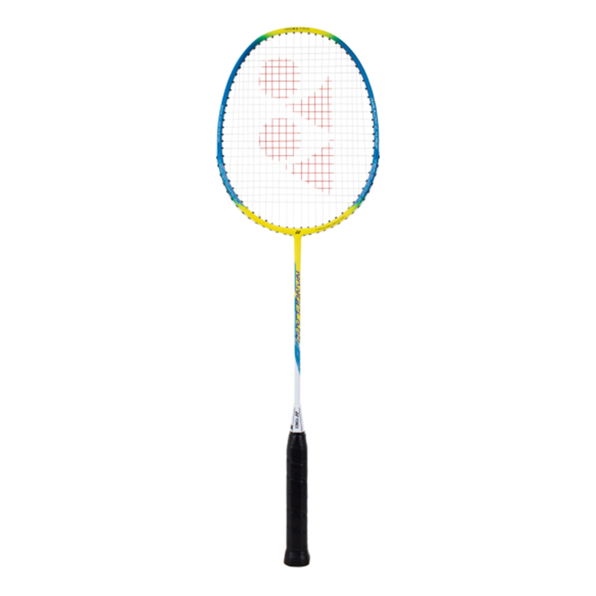 Yonex