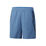 7" Woven Shorts