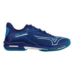 Mizuno WAVE EXCEED TOUR 6 CC