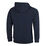 Baseline Colour Block Hoody