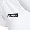 Ellesse