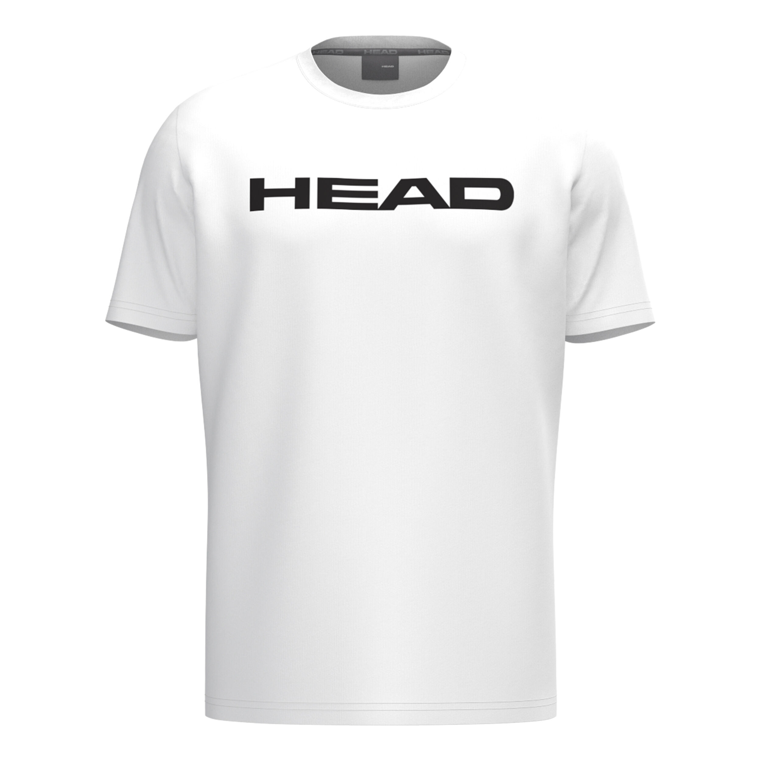 Club Original T-Shirt Men