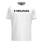 HEAD Club Original T-Shirt Men