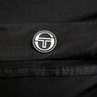 Sergio Tacchini