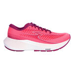 361 Grad Hardloopschoenen 361° Kairos 3 Stabiliteitsschoen Dames - koraal, pink