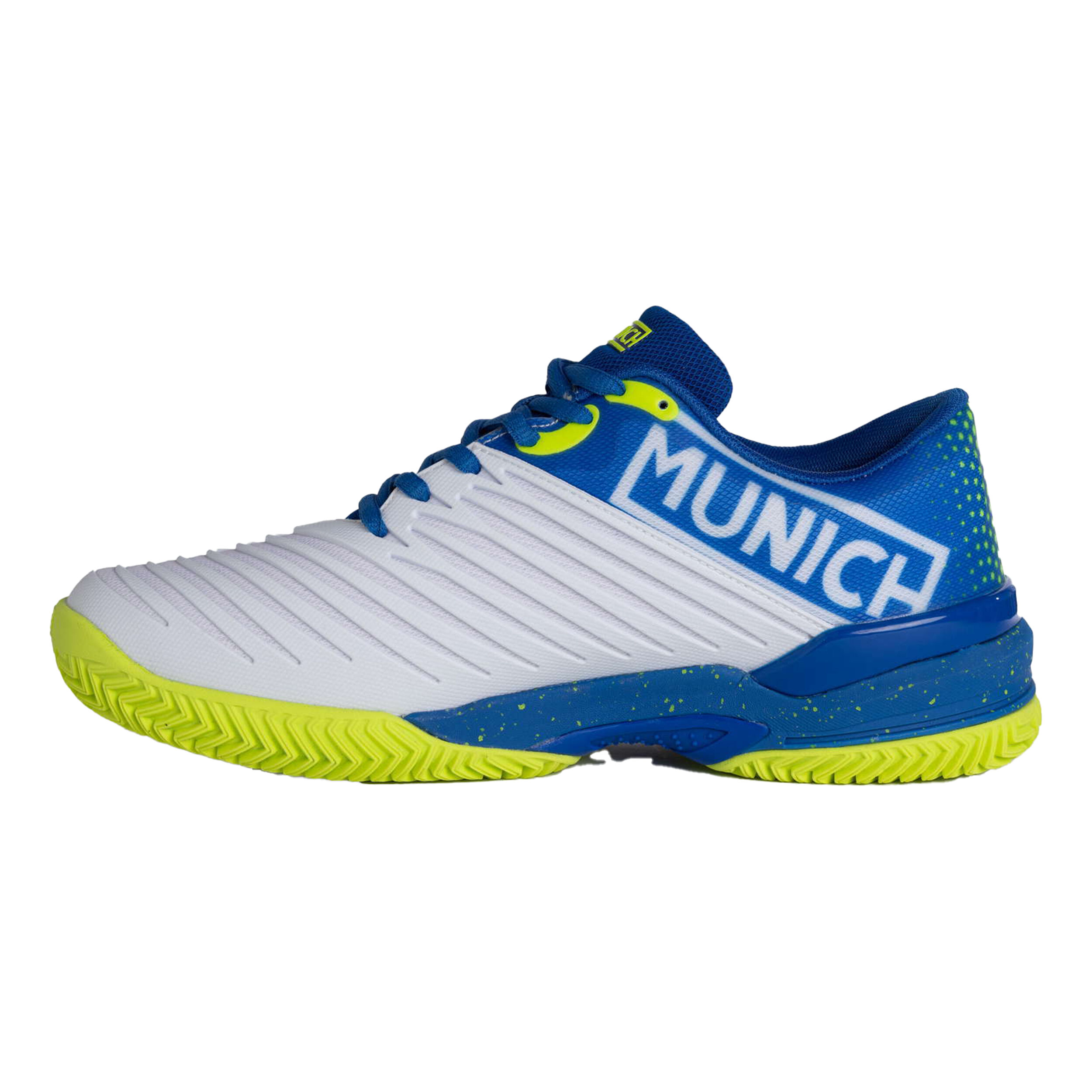 Munich schoenen heren new arrivals