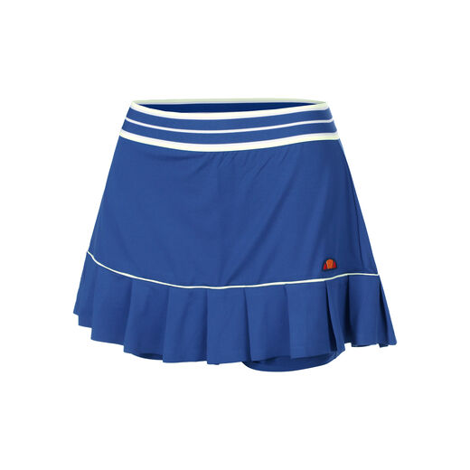 Ellesse