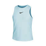 Nike Court Dri-Fit Victory Tank