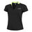 ***Onyx Sleeves Polo