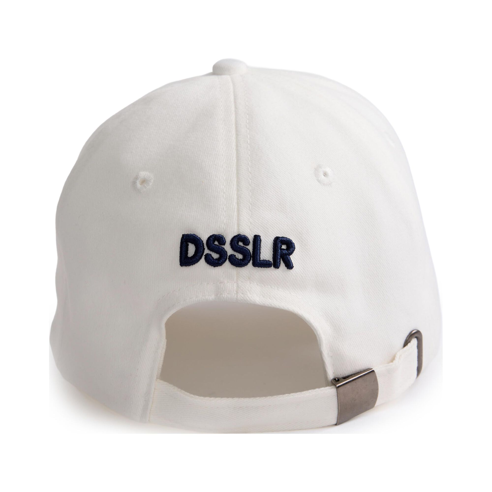 DSSLR