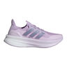Ultraboost 5 Neutrale schoen Dames-mauve, blauw-grijs