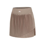 JLindeberg Rok JLindeberg Brit  Rok Dames-beige