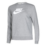 Sportswear Club Fleece GX Crew STD