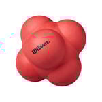 Wilson REACTION BALL (LARGE)