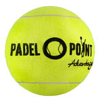 Padel-Point Giantballen Padel-Point Giantball (gro&szlig;)