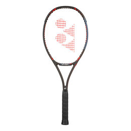 Microbe spier Speel Gebruikte rackets online kopen | Tennis-Point