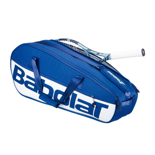 Babolat