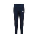 BIDI BADU Kleding BIDI BADU Crew Trainingsbroek Meisjes-Donkerblauw