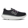  OOmy Stride Herstelschoenen Dames-wit,zwart