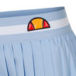 Ellesse