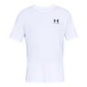 Sportstyle Left Chest Shortsleeve Men