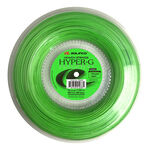 Solinco Solinco Hyper-G Rol Snaren 100m-Groen