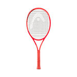 HEAD Tennisrackets HEAD Radical Junior 2025 Kinderracket