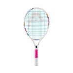 HEAD Tennisrackets HEAD Paw 21 Kinderracket Besnaard