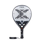 NOX Padel racket NOX  HYBRID 3K NEXTGEN Padel racket 