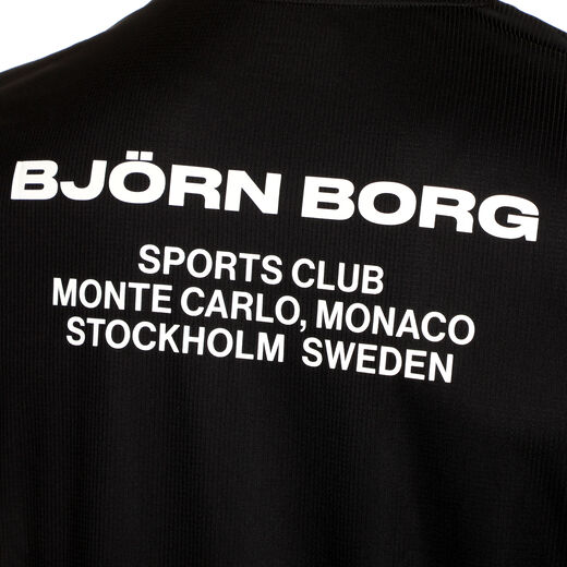 Björn Borg