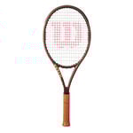 Wilson Tennisrackets Wilson Pro Staff Team Tourracket (Bespand)