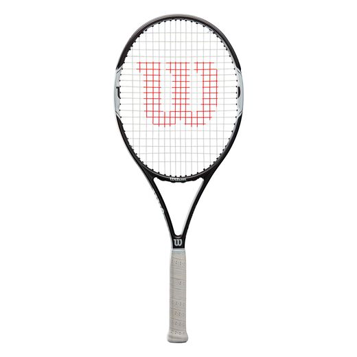Wilson
