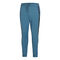 Knit Pant