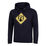 Australia Road Sign Hoody