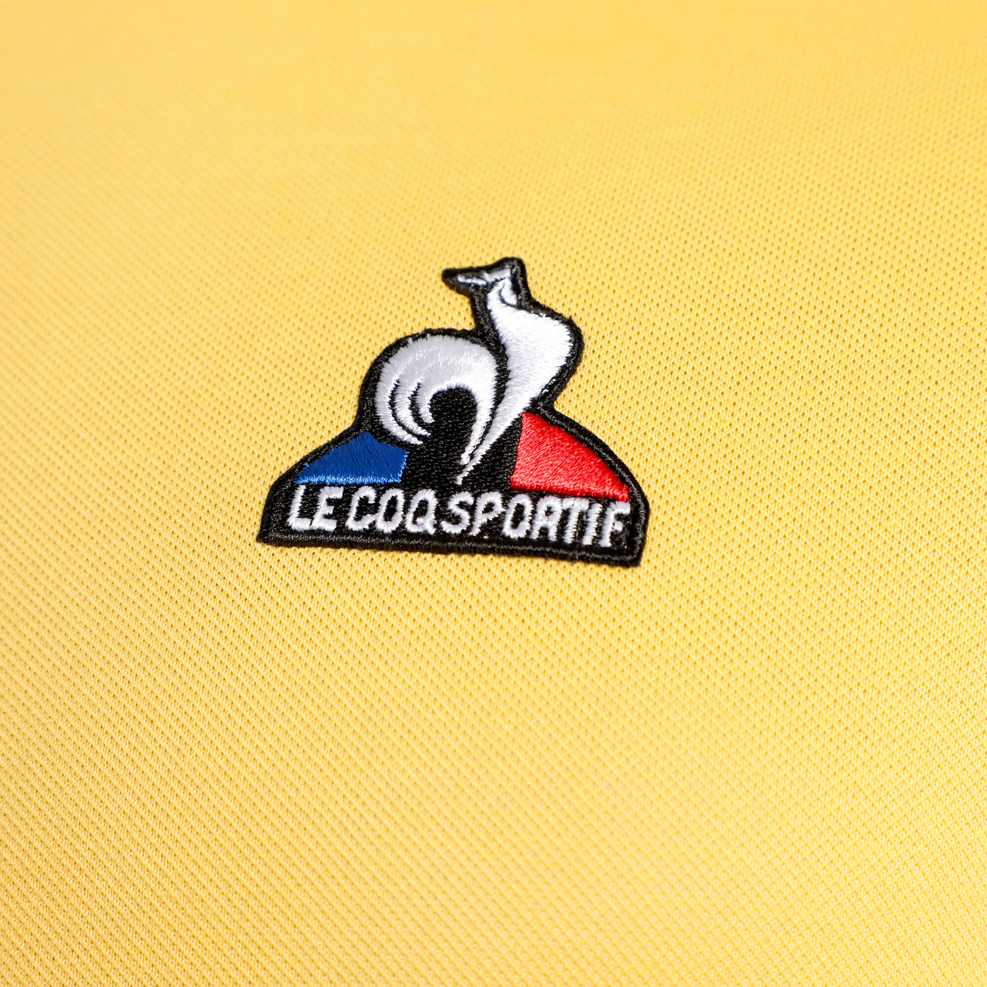 Le Coq Sportif