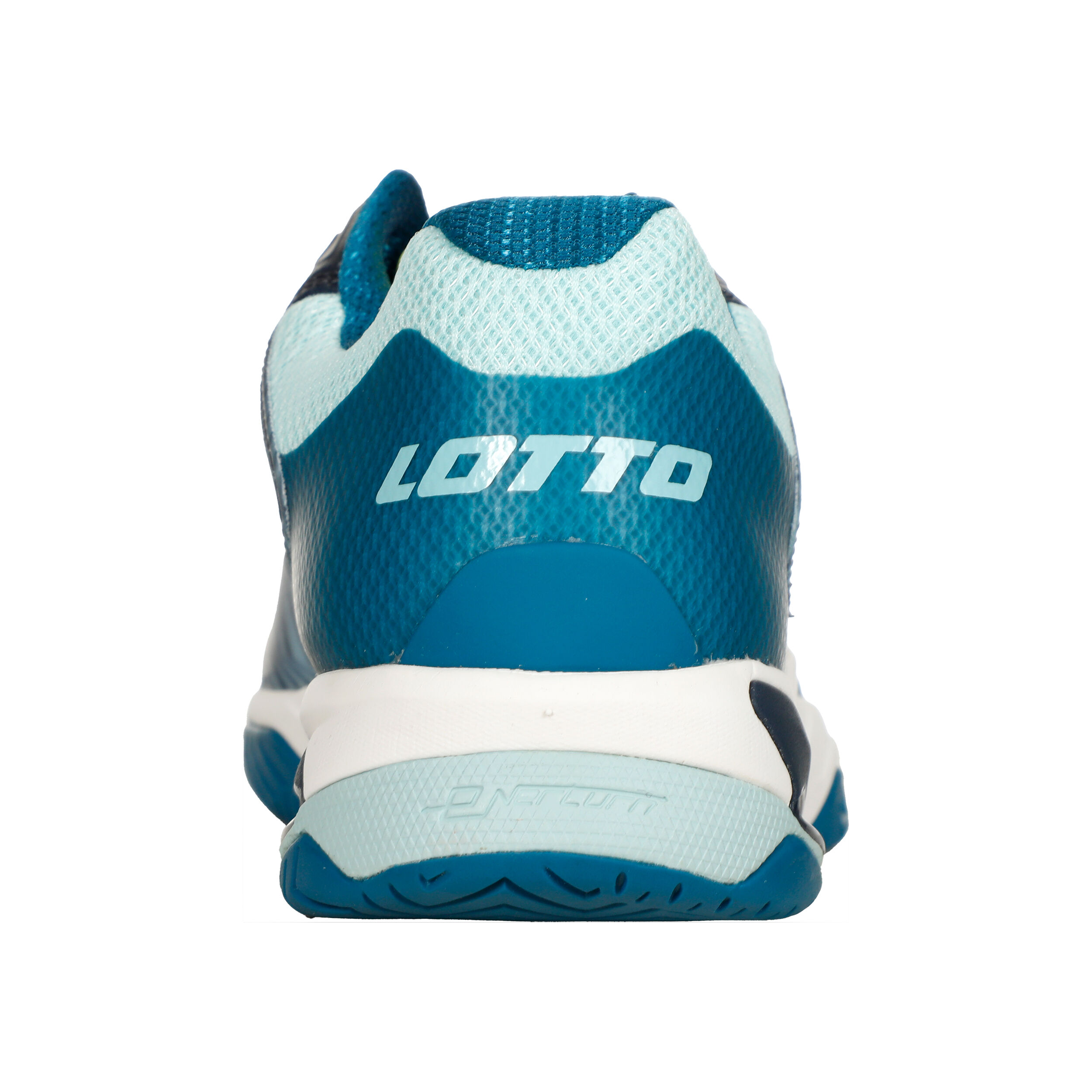 Lotto schoenen heren deals