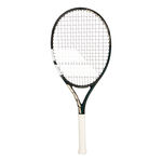 Babolat Tennisrackets Babolat Evo Drive 115 Wimbledon 2024